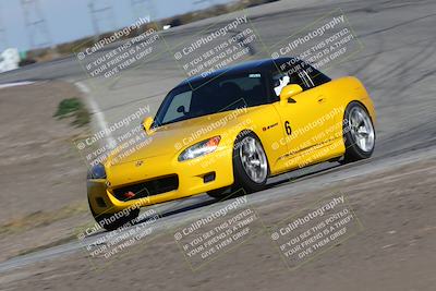 media/Nov-24-2023-Speed SF (Fri) [[8629a6e656]]/Red/Session 3 (Outside Grapevine Exit)/